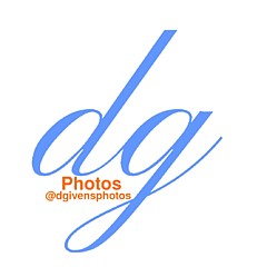 D Givens Photos